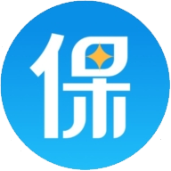 买保险网站b591.nbaoxian.cn